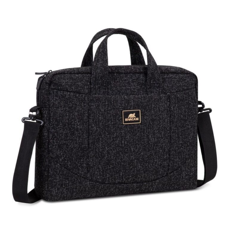 Sacoche Anvik 7931 avec poignées ergonomiques