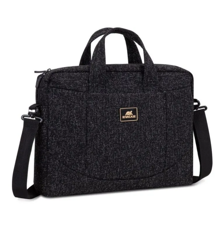 Sacoche Anvik 7931 avec poignées ergonomiques