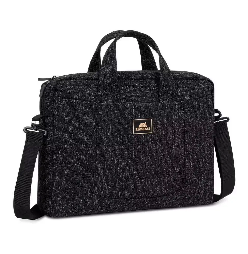 Sacoche Anvik 7931 avec poignées ergonomiques