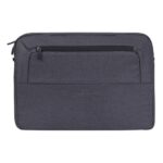Sacoche PC portable avec bandoulière amovible
