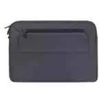 Sacoche PC portable avec bandoulière amovible