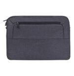 Sacoche PC portable avec bandoulière amovible