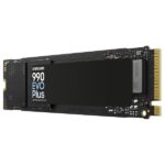 Samsung SSD 990 EVO Plus sans emballage