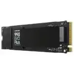 Samsung SSD 990 EVO Plus sans emballage