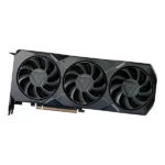 AMD Radeon RX 7900 XT 20GO mémoire GDDR6