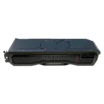 Carte graphique Sapphire RX 7900 XT