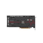 Sapphire PULSE Radeon RX 6700 10GB GDDR6 – Image 3