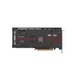 Sapphire PULSE Radeon RX 6700 10GB GDDR6 – Image 3