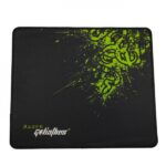 Tapis de souris gamer TS600 noir souple