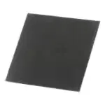 Installation Thermal Grizzly Carbonaut sur CPU