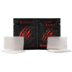 Lingette humide Thermal Grizzly