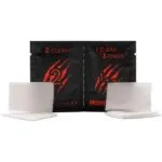Lingette humide Thermal Grizzly