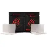 Lingette humide Thermal Grizzly