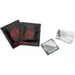 Kit complet de lingettes Thermal Grizzly