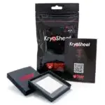 Thermal Grizzly KryoSheet 33x33
