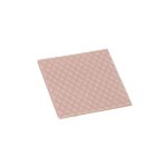 Thermal Grizzly Minus Pad 8 vue rapprochée