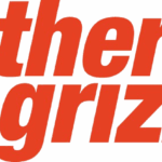 Thermal Grizzly