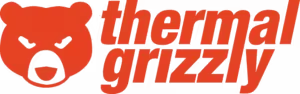 Thermal Grizzly