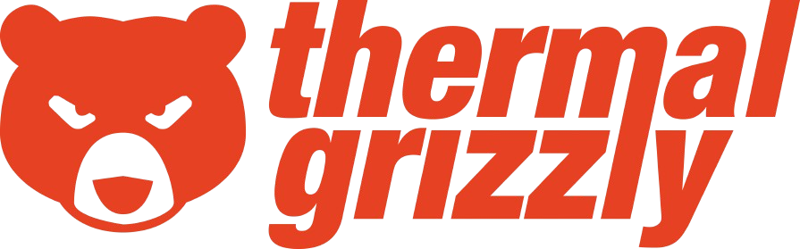 Thermal Grizzly