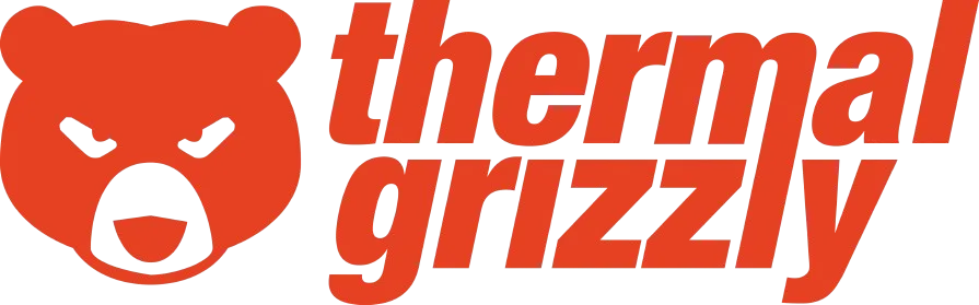 Thermal Grizzly