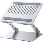Support Ugreen pliable pour PC portable