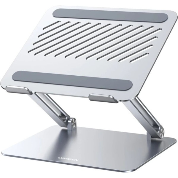Support Ugreen pliable pour PC portable