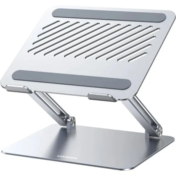 Support Ugreen pliable pour PC portable