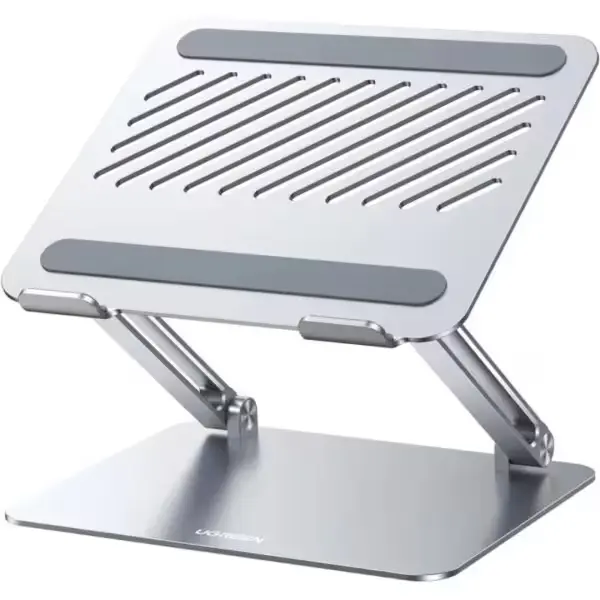 Support Ugreen pliable pour PC portable
