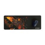 XTRMLAB GAME PAD (XL)