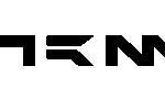 XTRMLAB