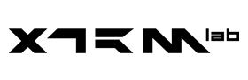 XTRMLAB