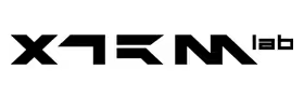 XTRMLAB