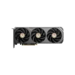 ZOTAC Gaming RTX 5070 12Go GDDR7