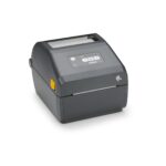 Zebra ZD421 Imprimante etiquette transfert thermique 203 dpi