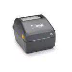 Zebra ZD421 Imprimante etiquette transfert thermique 203 dpi