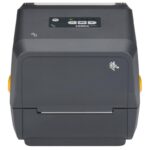 Zebra ZD421 vitesse 152 mm/s impression étiquettes
