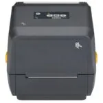 Zebra ZD421 vitesse 152 mm/s impression étiquettes