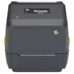 Zebra ZD421 vitesse 152 mm/s impression étiquettes