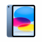 Apple iPad A16 avec Apple Pencil Pro