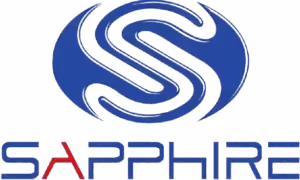 Sapphire
