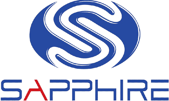 Sapphire