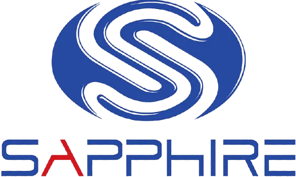 Sapphire