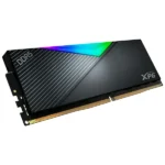 Module RAM ADATA XPG Lancer RGB côté PCB