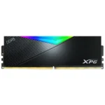Installation RAM XPG Lancer sur carte mère