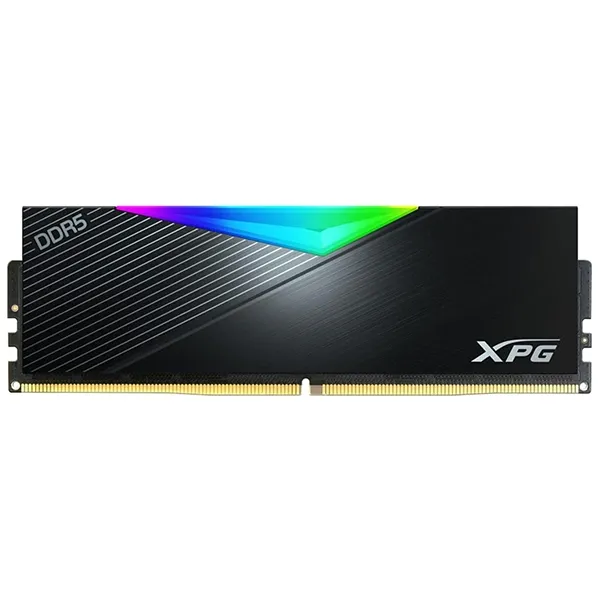 Installation RAM XPG Lancer sur carte mère