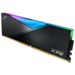ADATA RAM D5 6000 16 Go XPG Lancer RGB