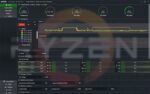 Processeur Ryzen 5 5500 côté connectique