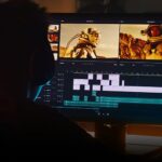 Processeur AMD Ryzen 9 7900X 12 cœurs