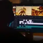 Processeur AMD Ryzen 9 7900X 12 cœurs
