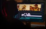 Processeur AMD Ryzen 9 7900X 12 cœurs